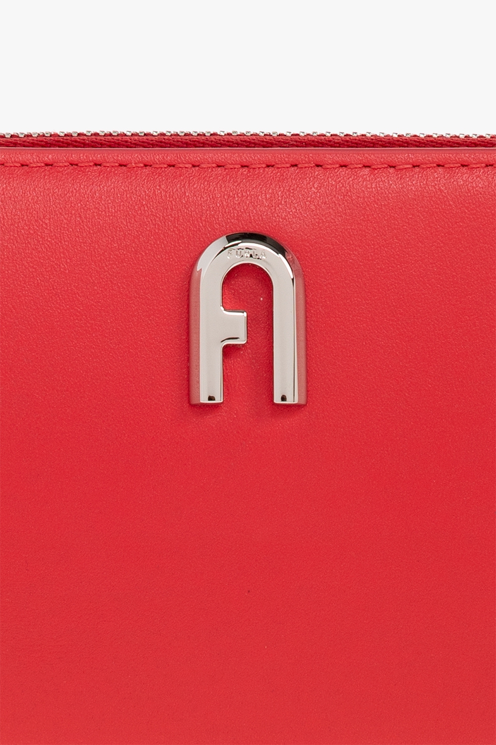 Furla ‘Moon XL’ wallet