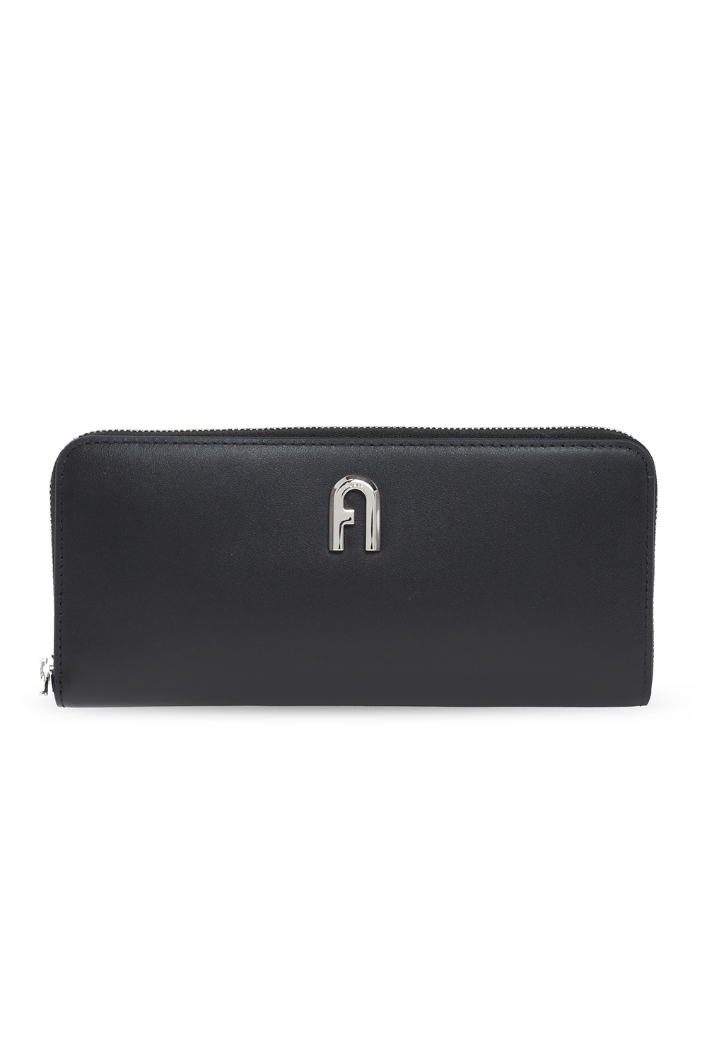 Furla ‘Moon XL’ wallet