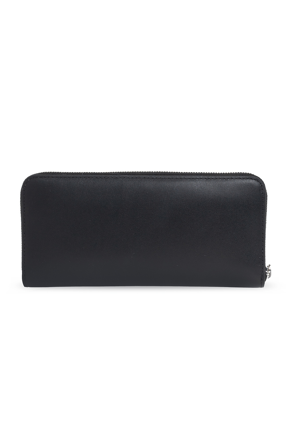 Furla ‘Moon XL’ wallet