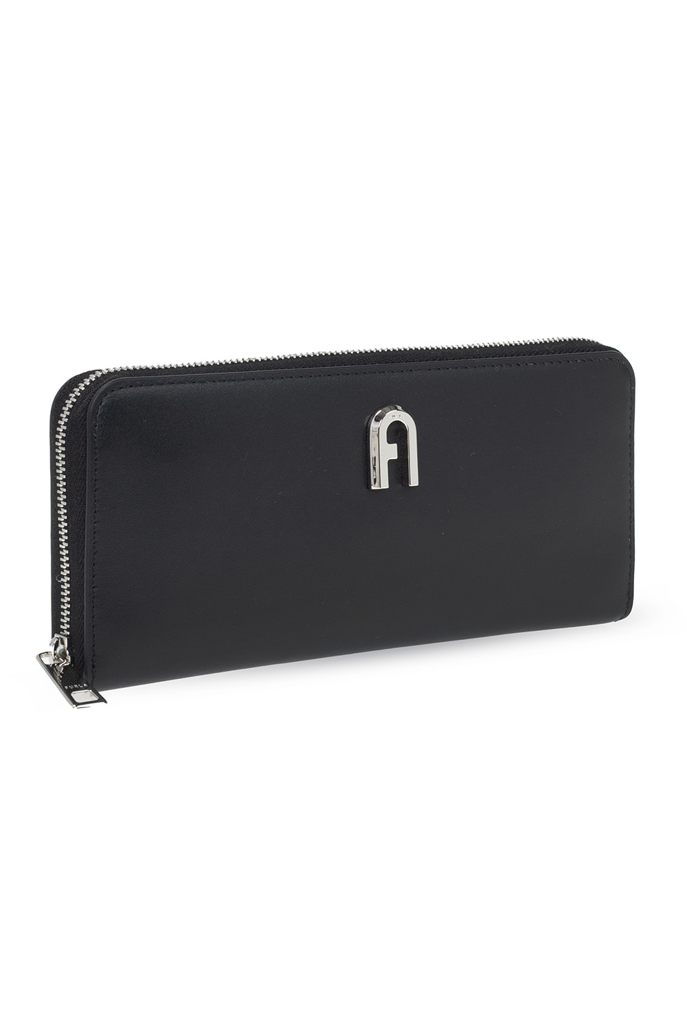 Furla ‘Moon XL’ wallet