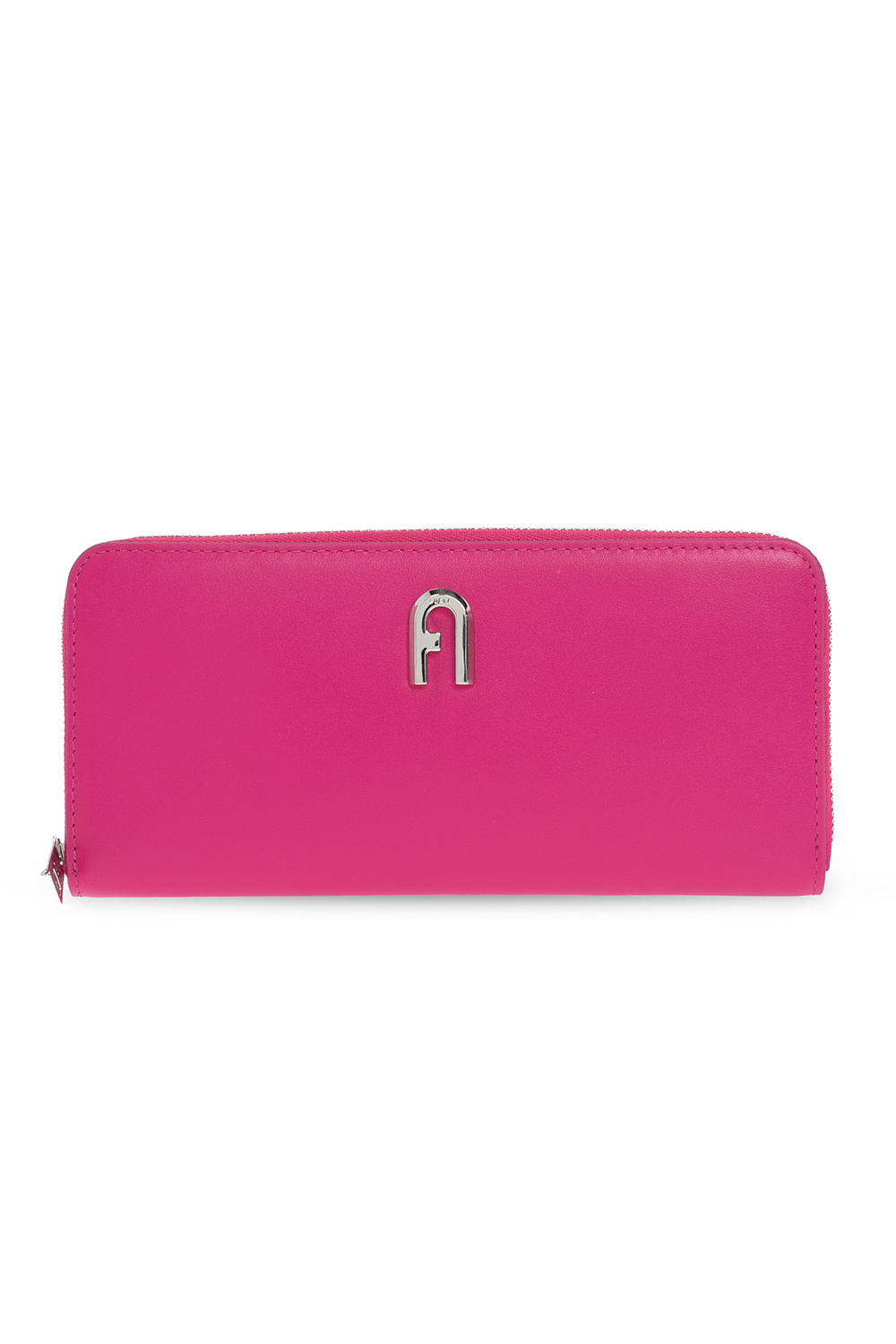 Furla ‘Moon XL’ leather wallet