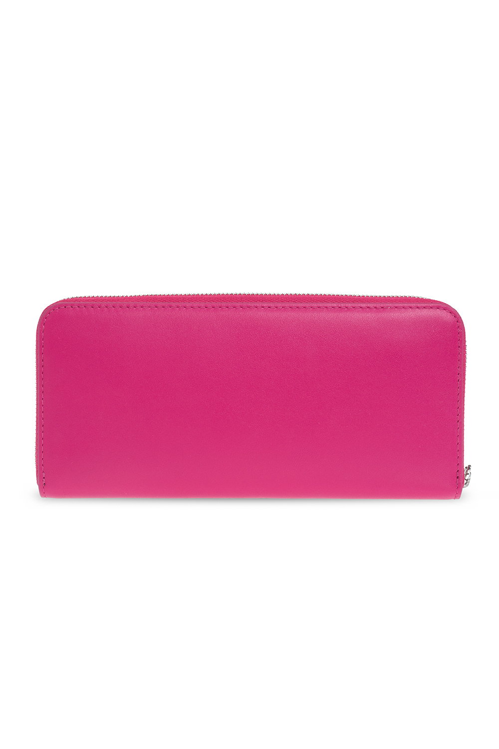 Furla ‘Moon XL’ leather wallet