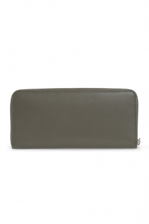 Furla ‘Moon XL’ leather wallet