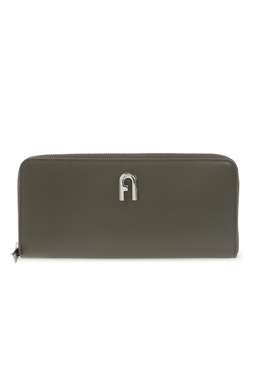 Furla ‘Moon XL’ leather wallet