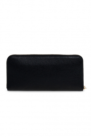 Furla ‘Magnolia XL’ wallet