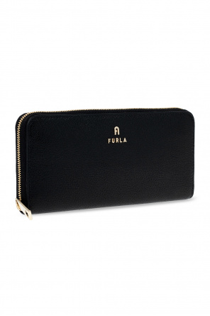 Furla ‘Magnolia XL’ wallet