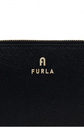 Furla ‘Magnolia XL’ wallet