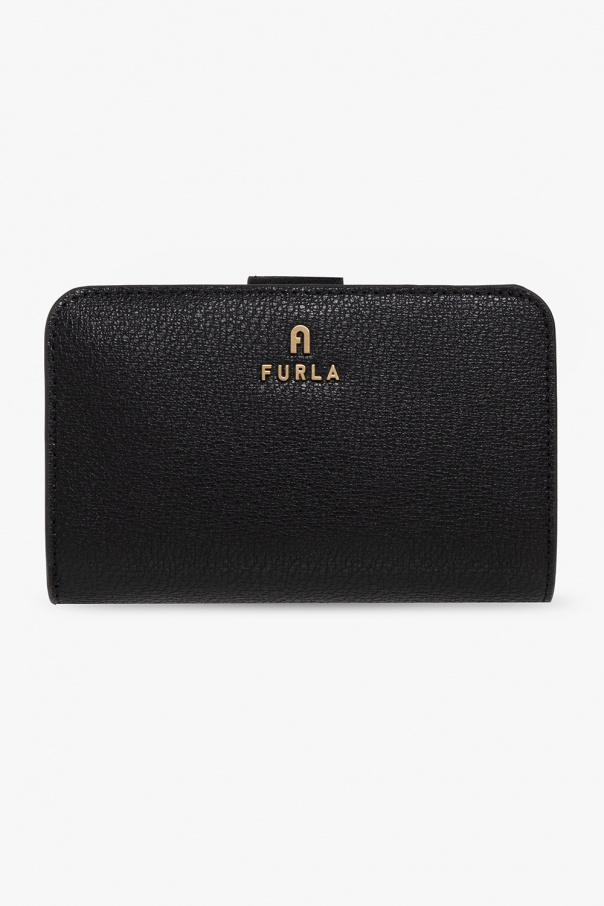 Furla ‘Magnolia Medium’ wallet