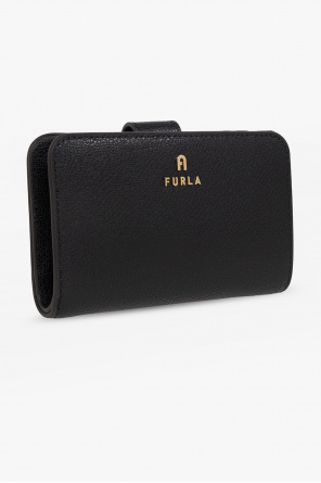 Furla ‘Magnolia Medium’ wallet