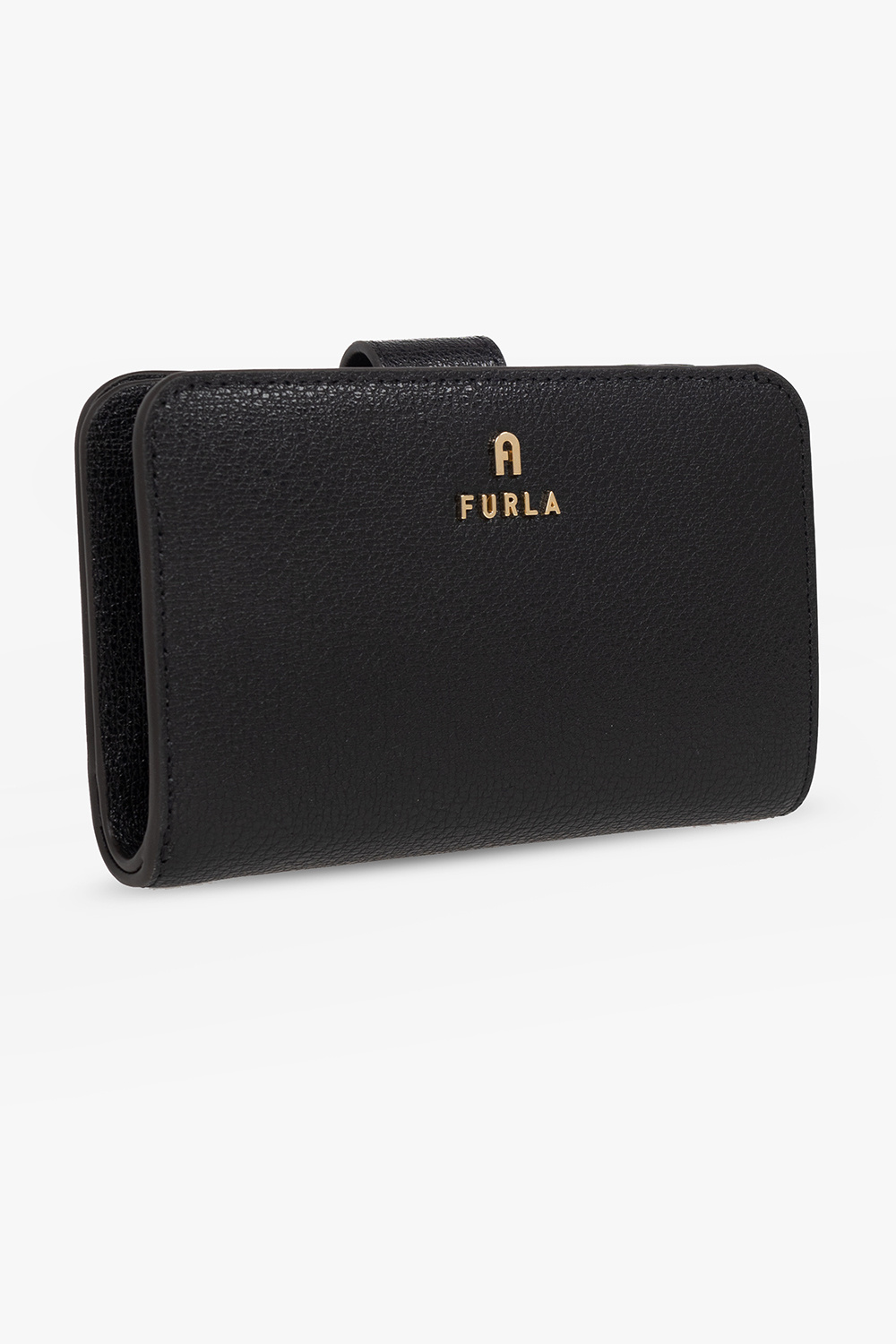 Furla ‘Magnolia Medium’ wallet