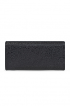Furla ‘Magnolia’ wallet