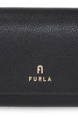 Furla ‘Magnolia’ wallet