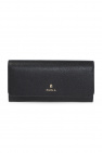 Furla ‘Magnolia’ wallet