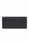 Furla ‘Magnolia’ wallet