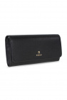 Furla ‘Magnolia’ wallet