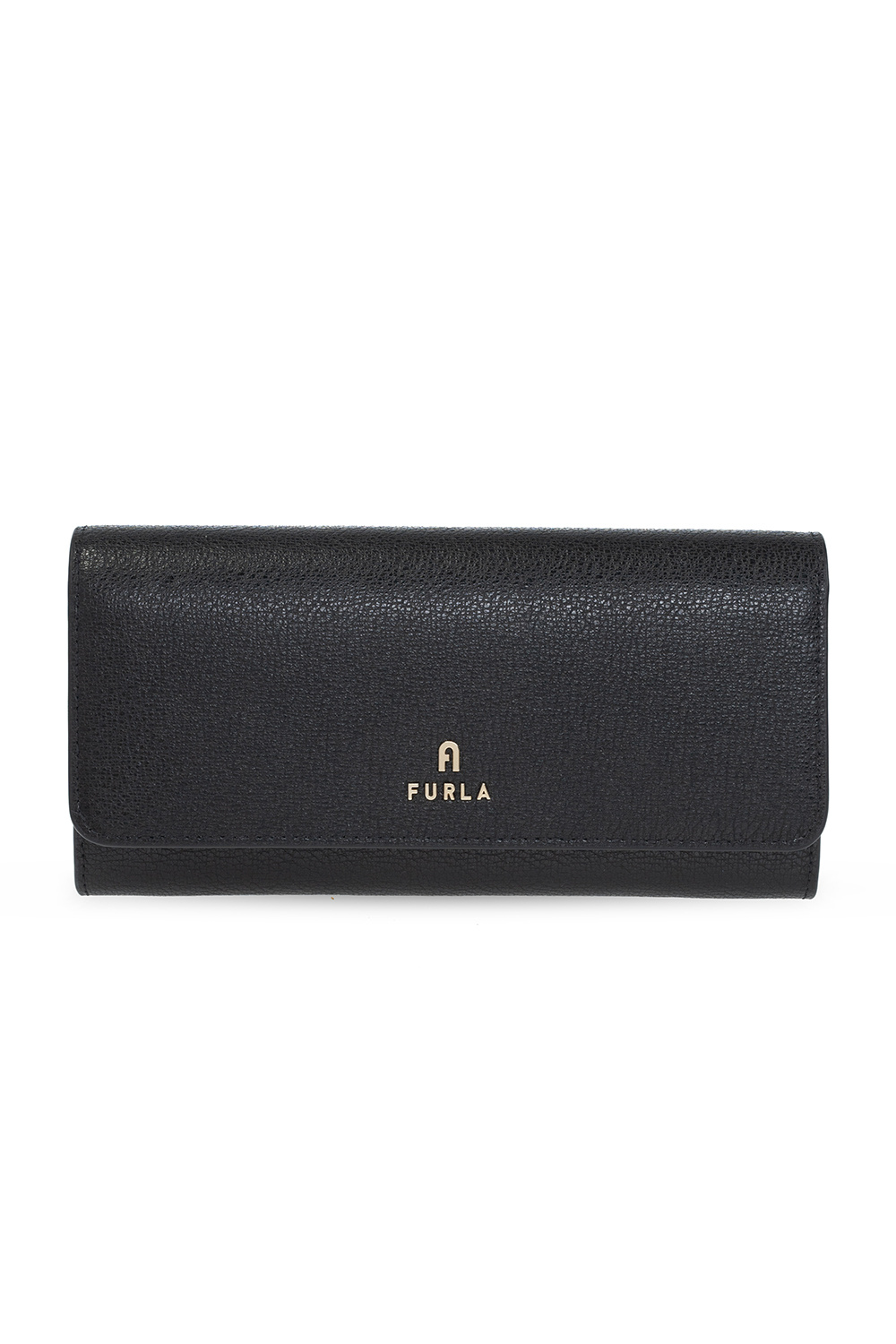 Furla ‘Magnolia’ wallet