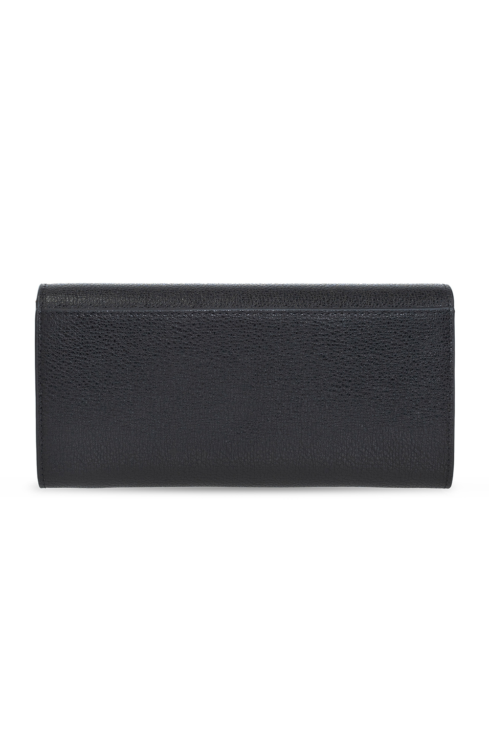 Furla ‘Magnolia’ wallet
