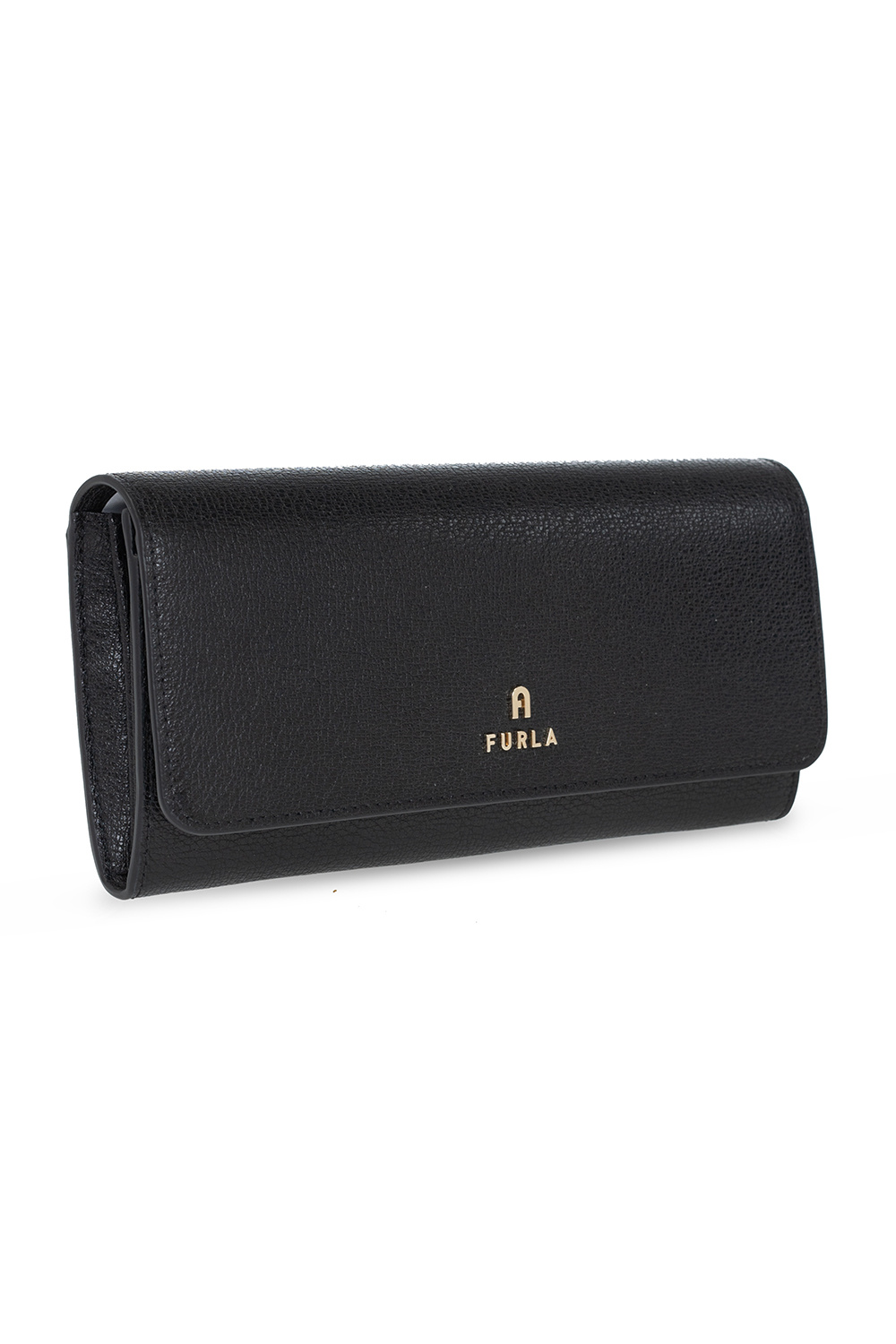 Furla ‘Magnolia’ wallet