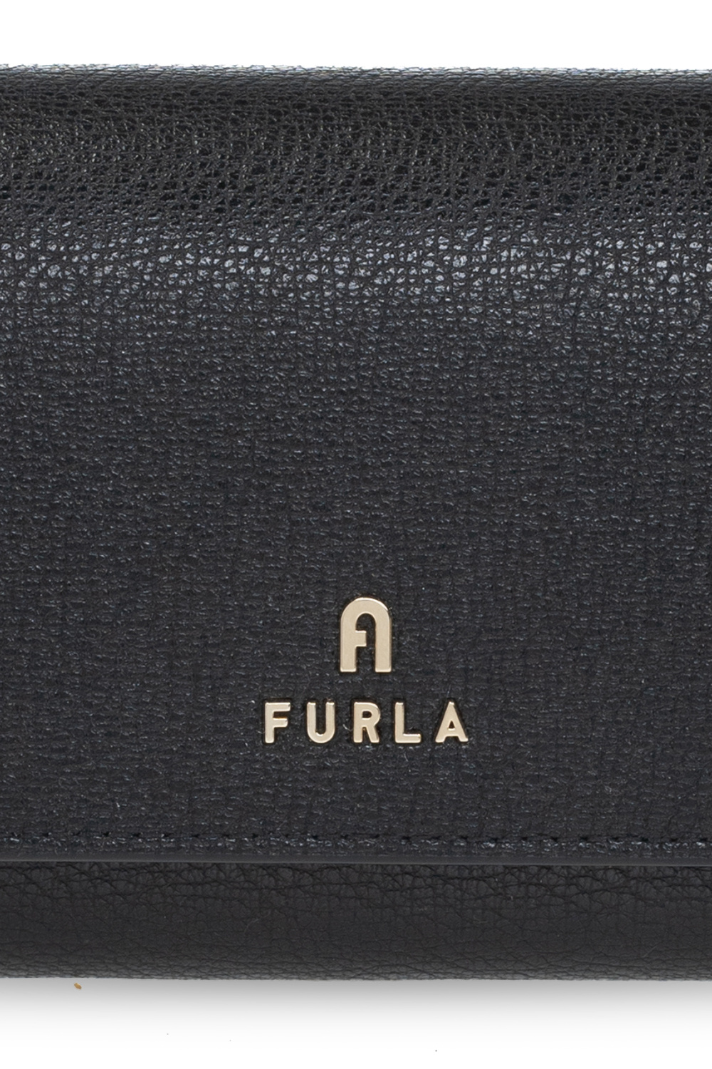 Furla ‘Magnolia’ wallet