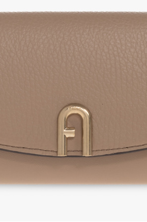 Furla ‘Primula’ wallet