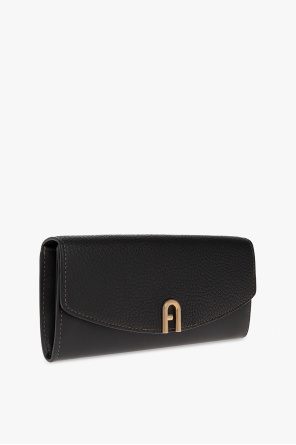 Furla ‘Primula’ wallet