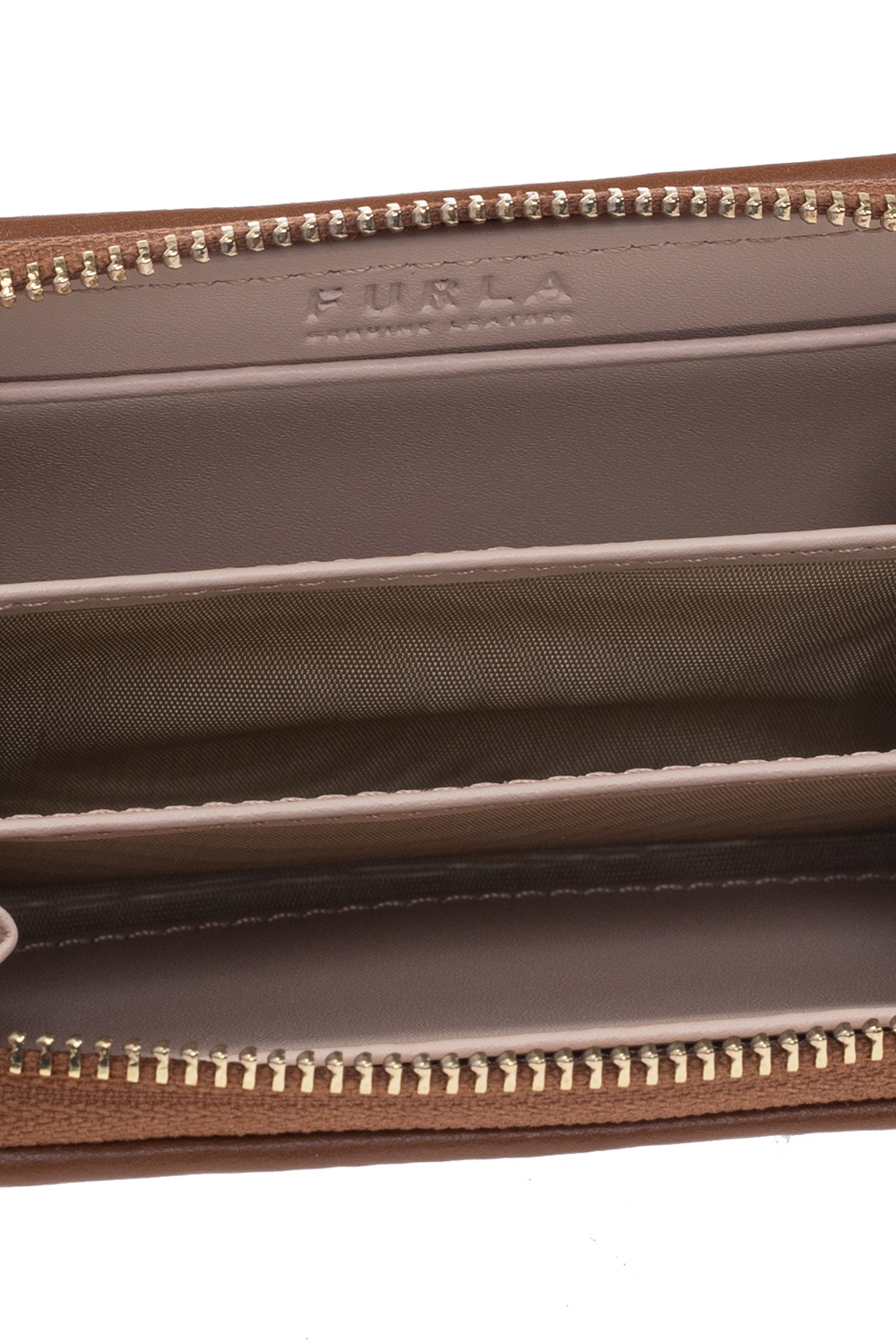 Furla ‘Opportunity’ wallet