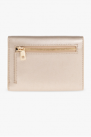 Furla ‘1927 M’ wallet