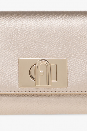 Furla ‘1927 M’ wallet