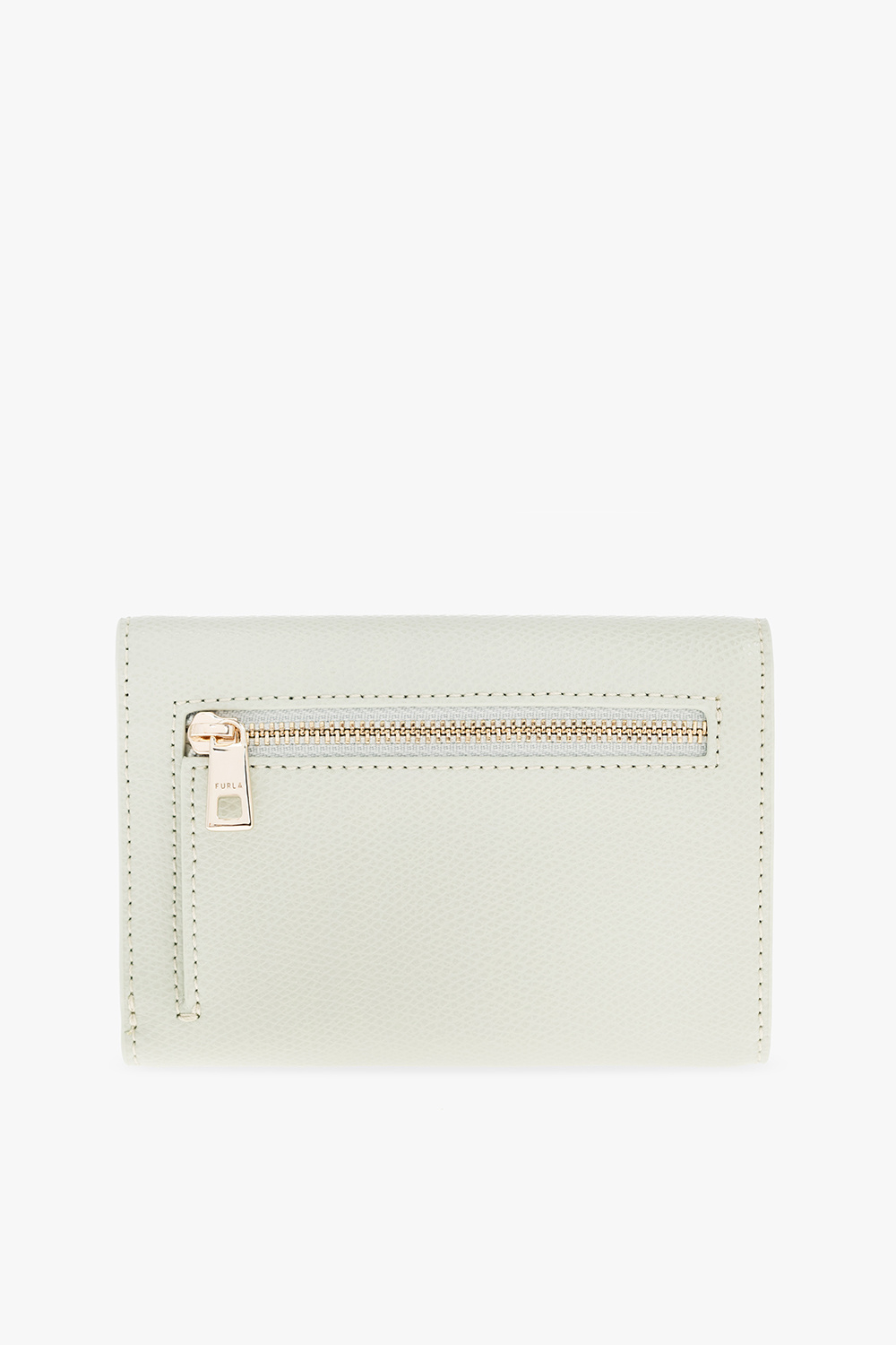 Furla ‘1927 M’ wallet