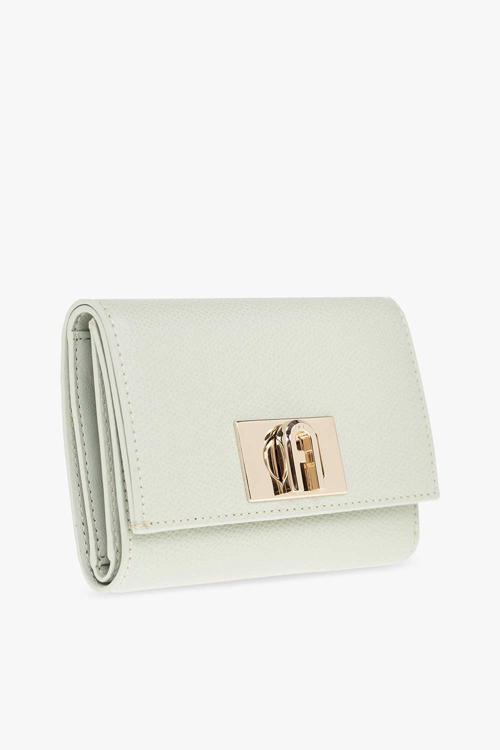 Furla ‘1927 M’ wallet