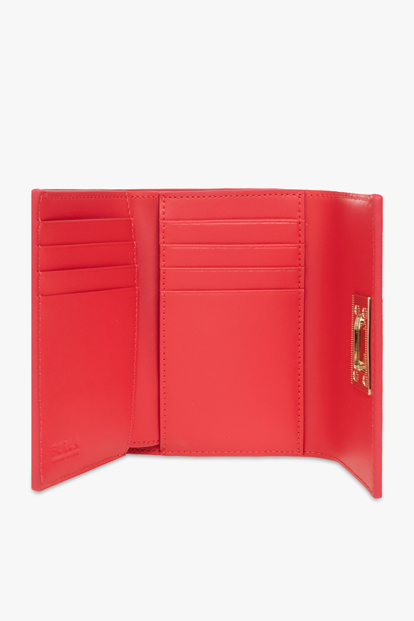 Furla ‘1927 M’ wallet