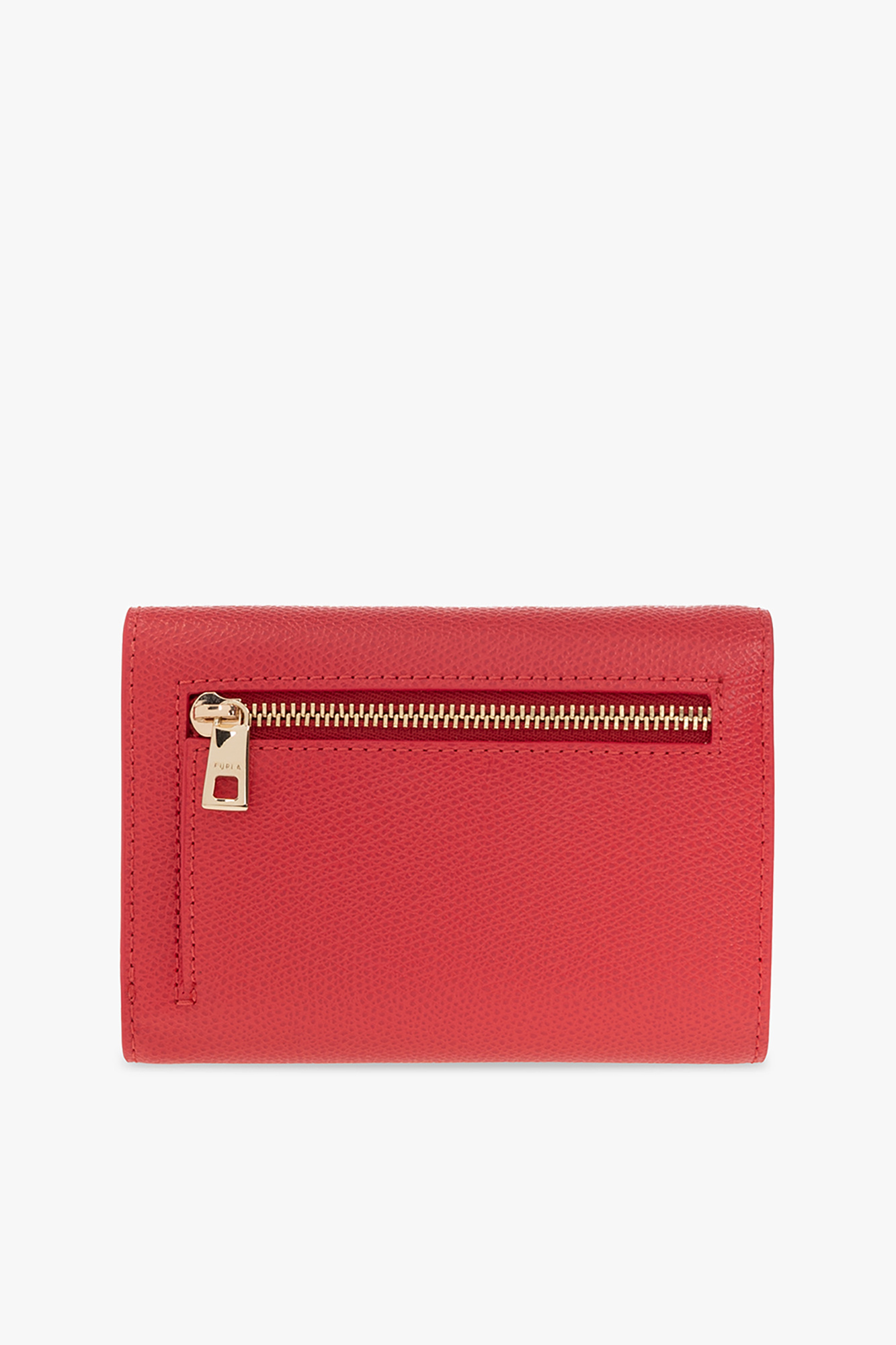 Furla ‘1927 M’ wallet