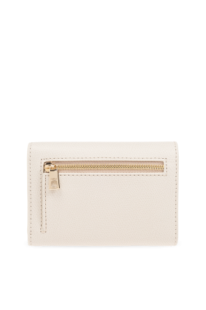 Furla ‘1927 Medium’ wallet