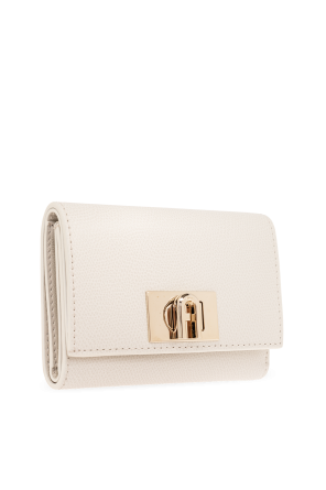 Furla ‘1927 Medium’ wallet