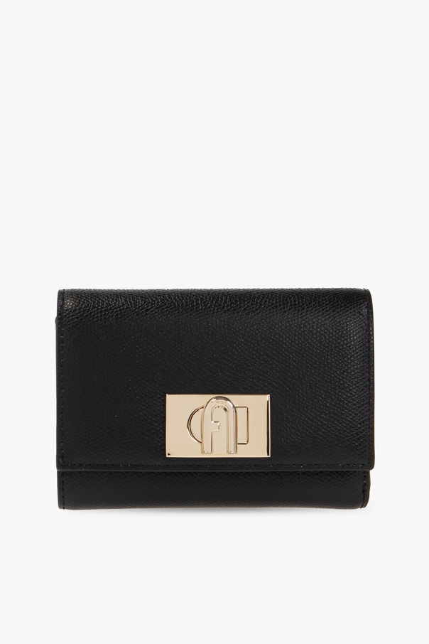 Furla ‘1927 M’ wallet