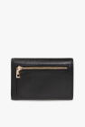 Furla ‘1927 M’ wallet