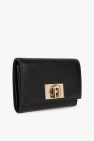 Furla ‘1927 M’ wallet