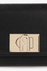 Furla ‘1927 M’ wallet