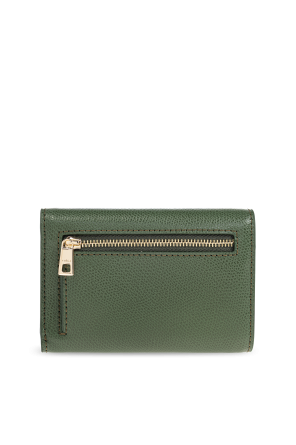 Furla Wallet "1927 M Compact"