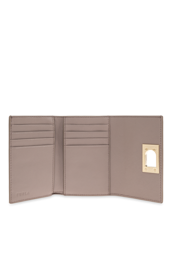 Furla Brieftasche „1927 M Compact“