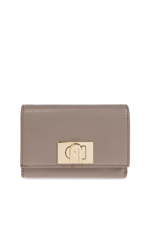 Wallet `1927 M Compact`