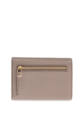 Furla Brieftasche „1927 M Compact“