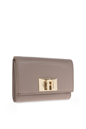 Furla Brieftasche „1927 M Compact“