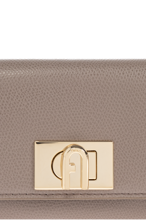 Furla Brieftasche „1927 M Compact“