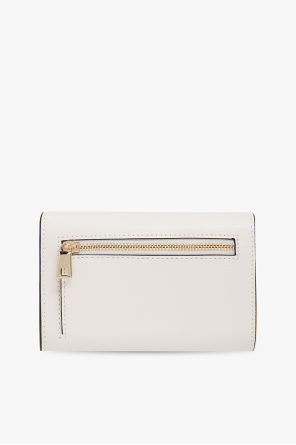 Furla ‘1927 M’ wallet