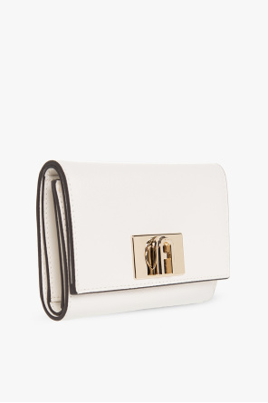 Furla ‘1927 M’ wallet