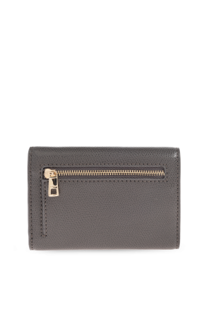 Furla Cartera con logo