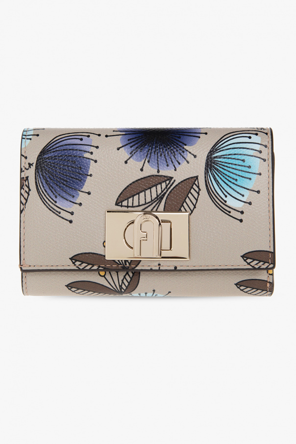 Furla ‘1927 Medium’ wallet