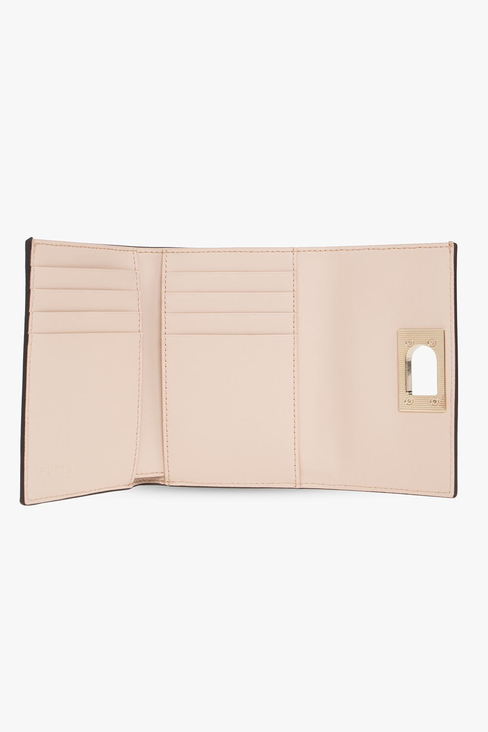 Furla ‘1927 Medium’ wallet