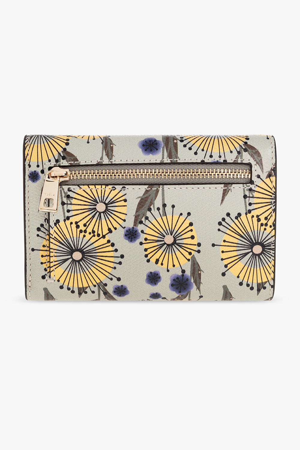 Furla ‘1927 Medium’ wallet